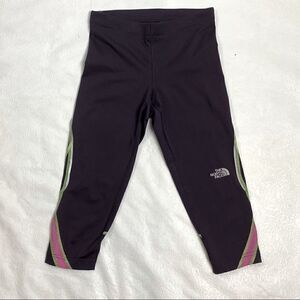 North Face | Leggings Size X-Small